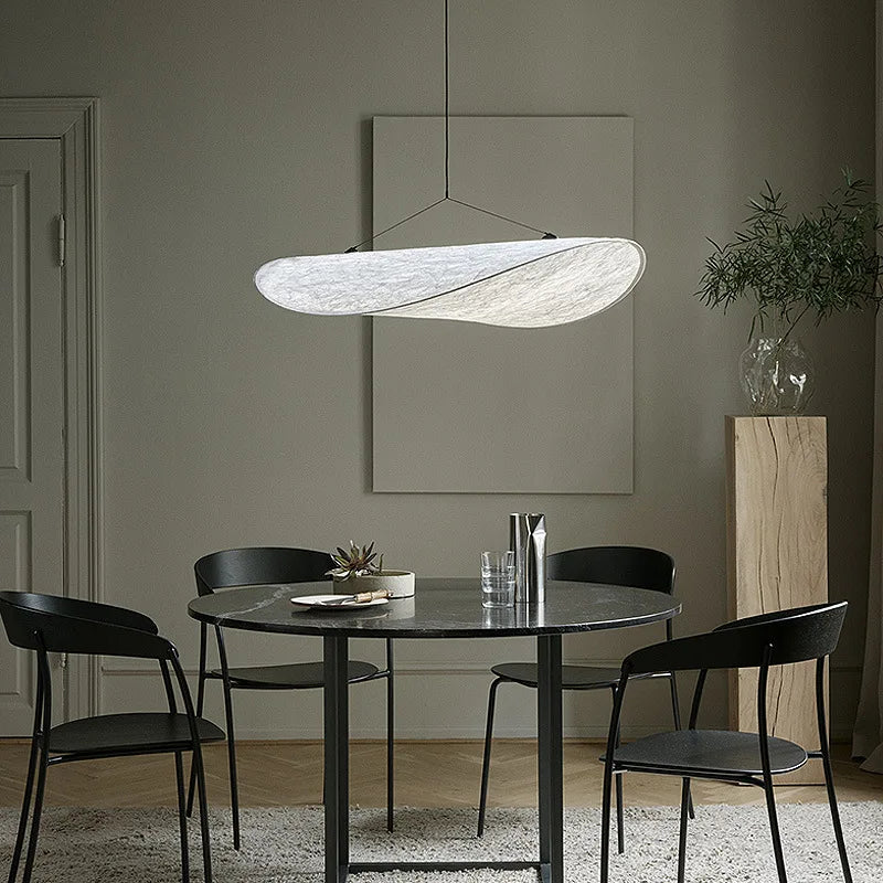 Home Lights living room decoration Modern Pendant Ceiling lamps dining room Chandelier Indoor hanging light fixture lustre