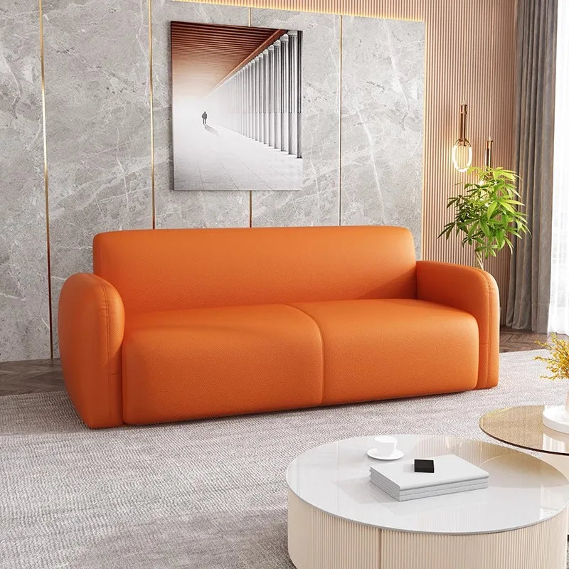 Relaxing Room Decor Living Room Sofas Balcony Cheap Accent White Nordic Luxury Living Room Sofas Designer Muebles Home Decor