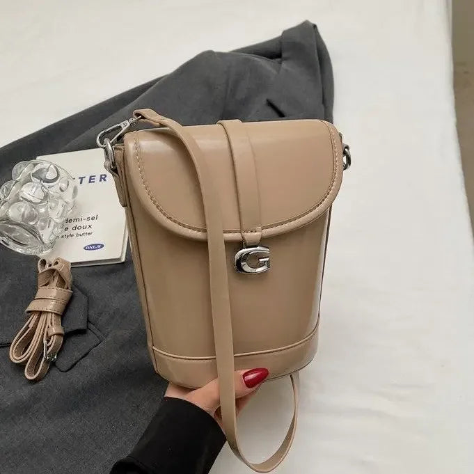 Women's Handbags Are A Symbol of Taste and The Key To Your Confidence.