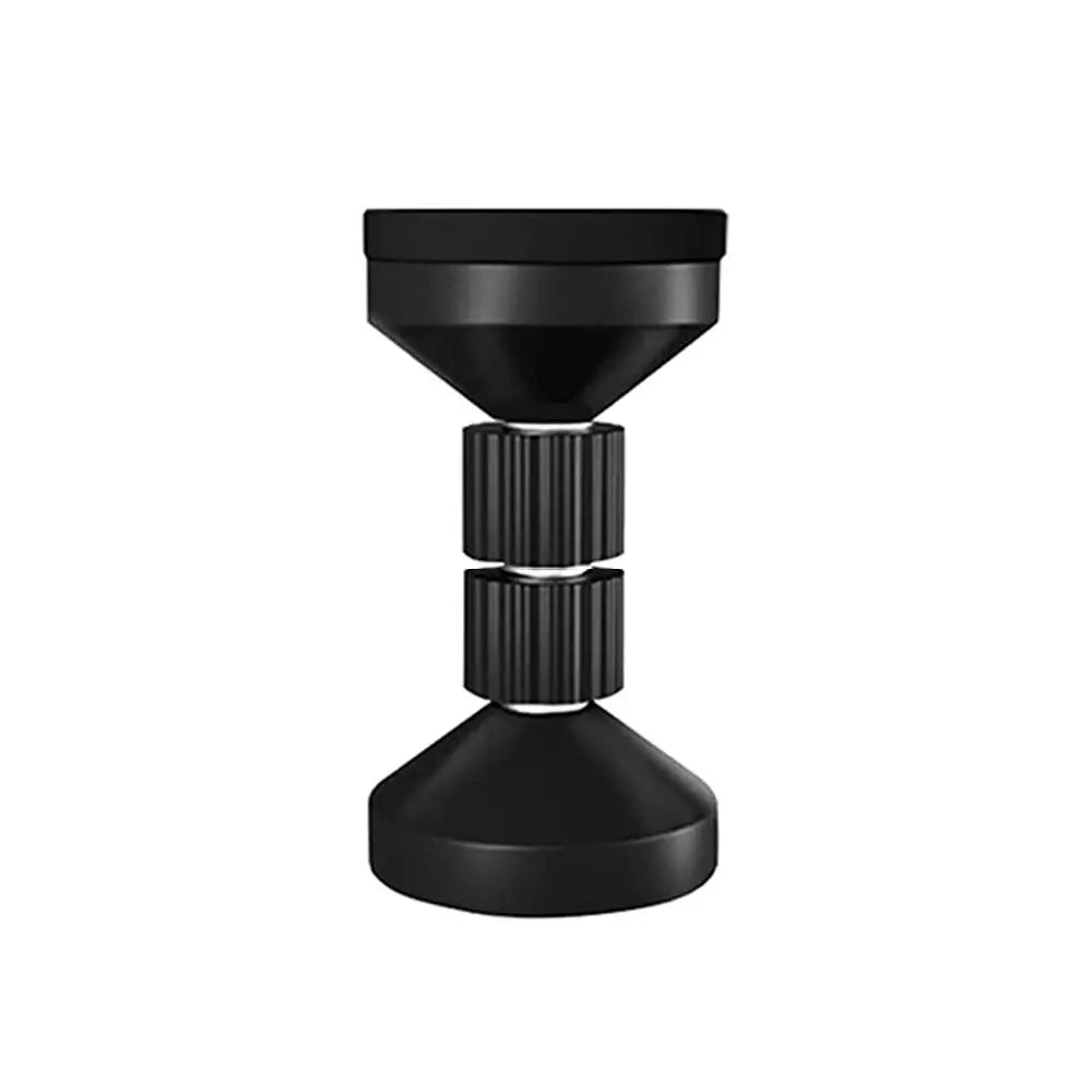 Bed Frame Anti-Shake Adjustable Thread Headboard Stopper Bedside Telescopic Support Cabinet Sofa Funiture Stabilizer Fixator