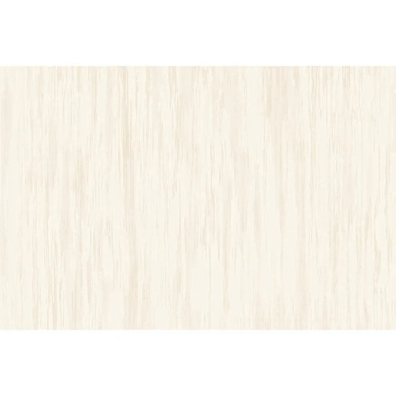 Living Room Carpet Non-slip Waterproof Bedroom Floor Mat Large Size Home Decoration Rugs Minimalist Lines Loop Pile Mats 거실 카펫