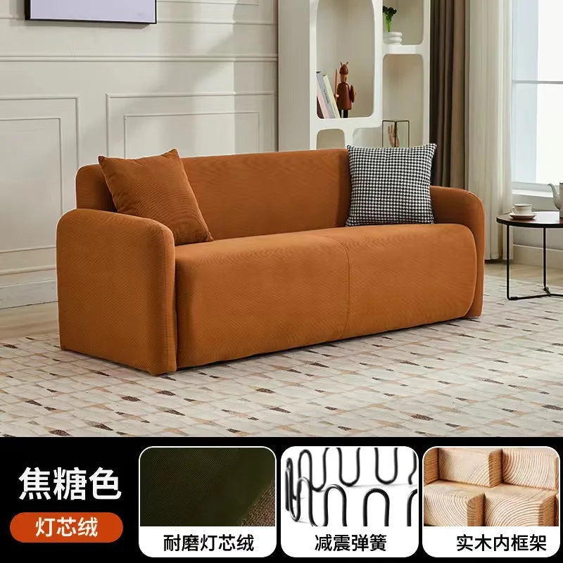 Relaxing Room Decor Living Room Sofas Balcony Cheap Accent White Nordic Luxury Living Room Sofas Designer Muebles Home Decor