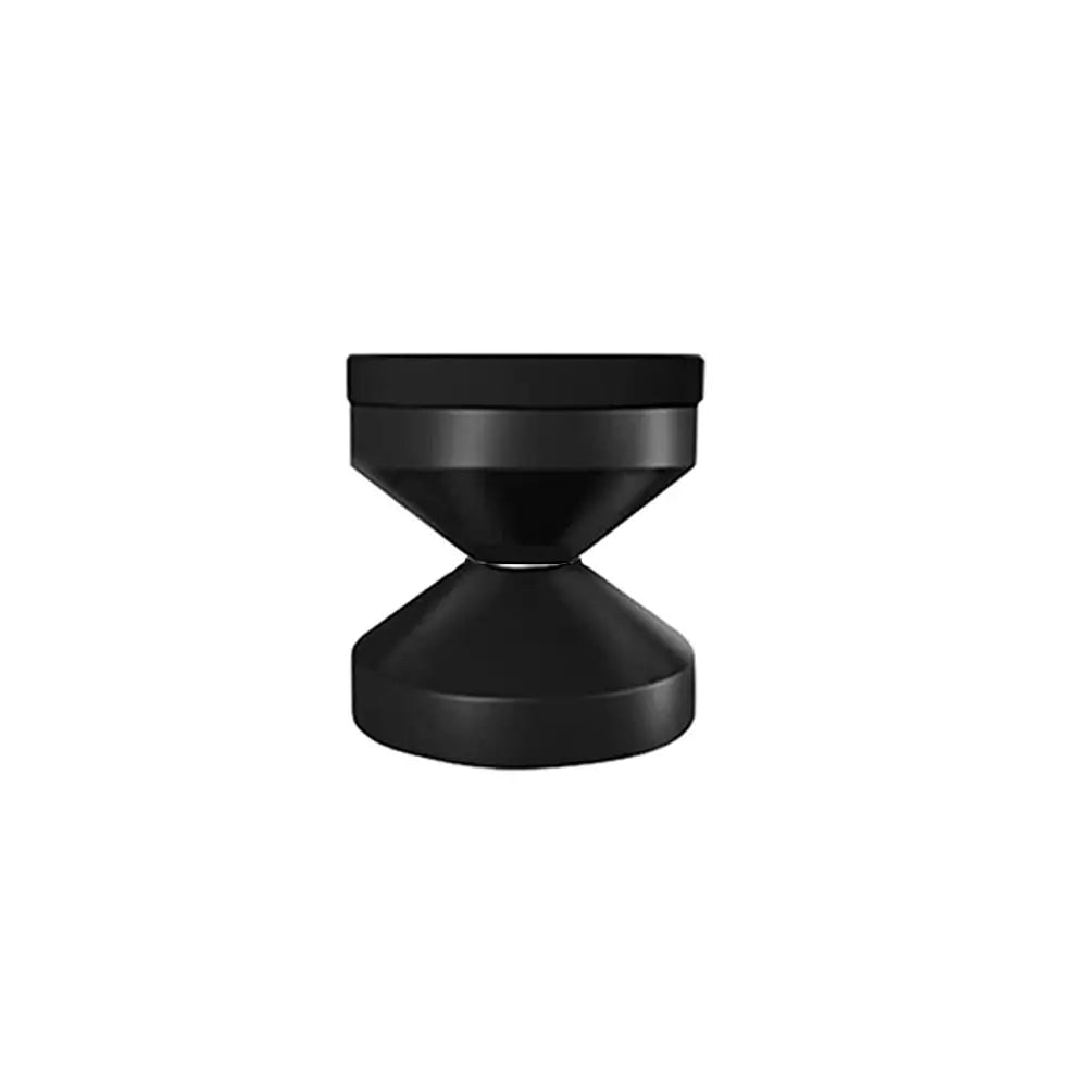 Bed Frame Anti-Shake Adjustable Thread Headboard Stopper Bedside Telescopic Support Cabinet Sofa Funiture Stabilizer Fixator