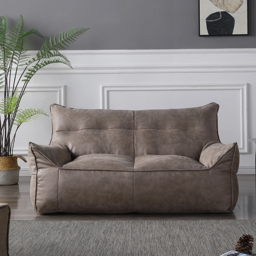 Minimalist Loveseat Living Room Sofas Home Luxury Modern Living Room Sofas European Office Sofás Sala De Estar Decoration