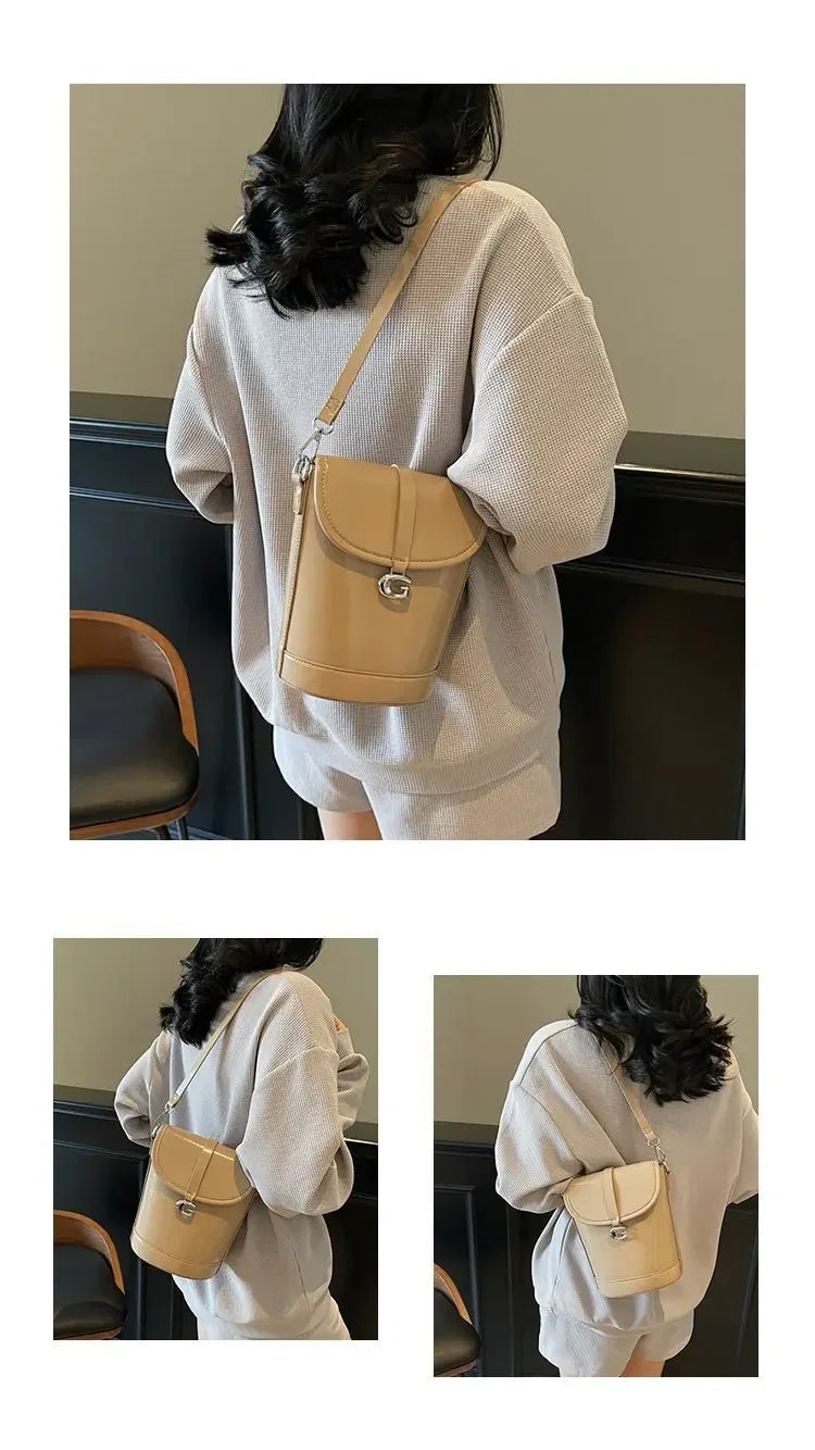 Women's Handbags Are A Symbol of Taste and The Key To Your Confidence.