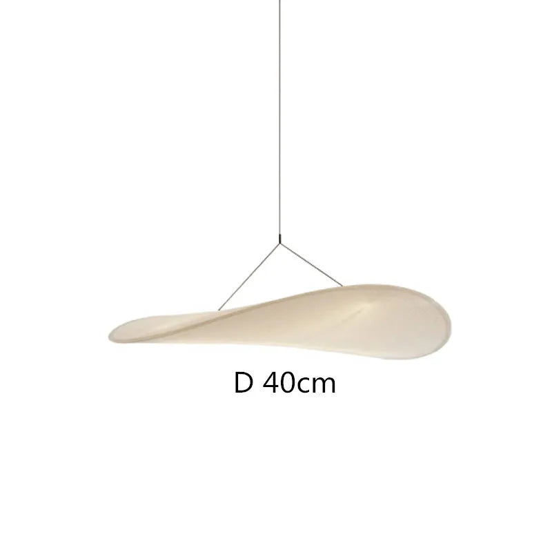 Home Lights living room decoration Modern Pendant Ceiling lamps dining room Chandelier Indoor hanging light fixture lustre