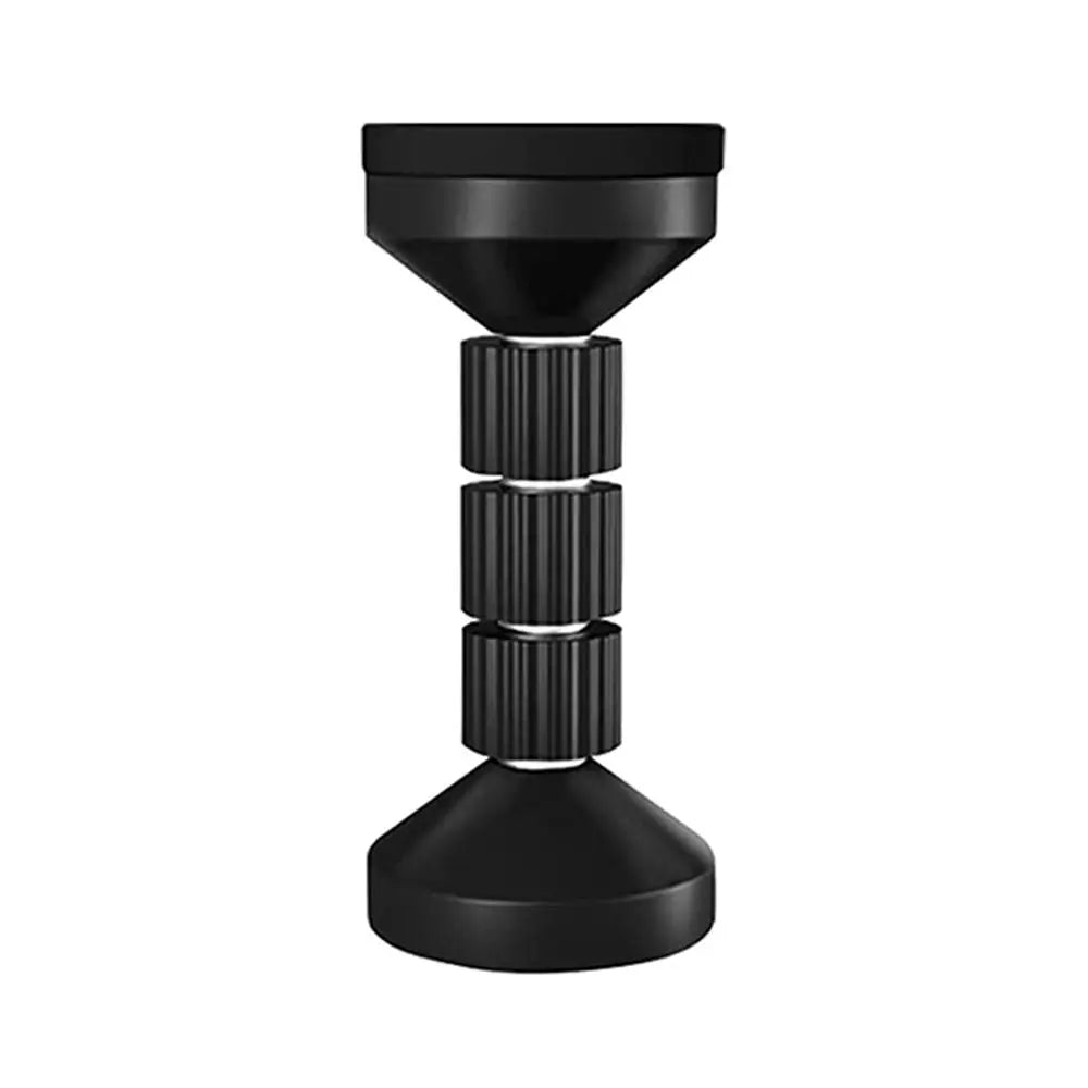 Bed Frame Anti-Shake Adjustable Thread Headboard Stopper Bedside Telescopic Support Cabinet Sofa Funiture Stabilizer Fixator