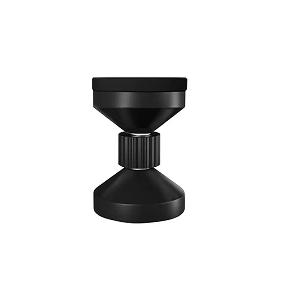 Bed Frame Anti-Shake Adjustable Thread Headboard Stopper Bedside Telescopic Support Cabinet Sofa Funiture Stabilizer Fixator