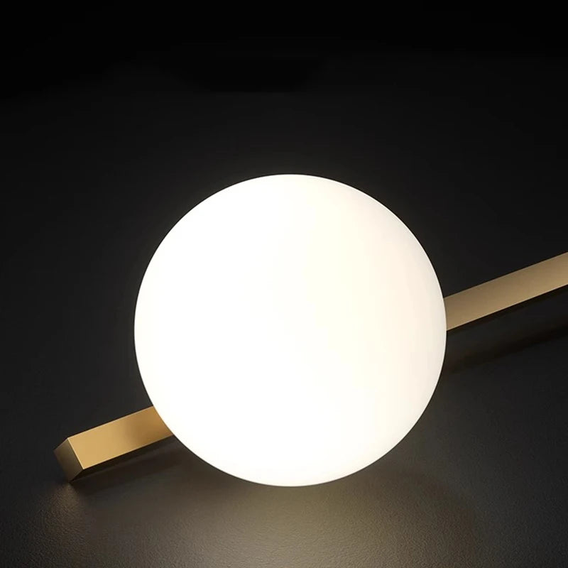 Modern home decor led lights pendant light lamps for living room Chandeliers for dining room hanging light indoor lighting