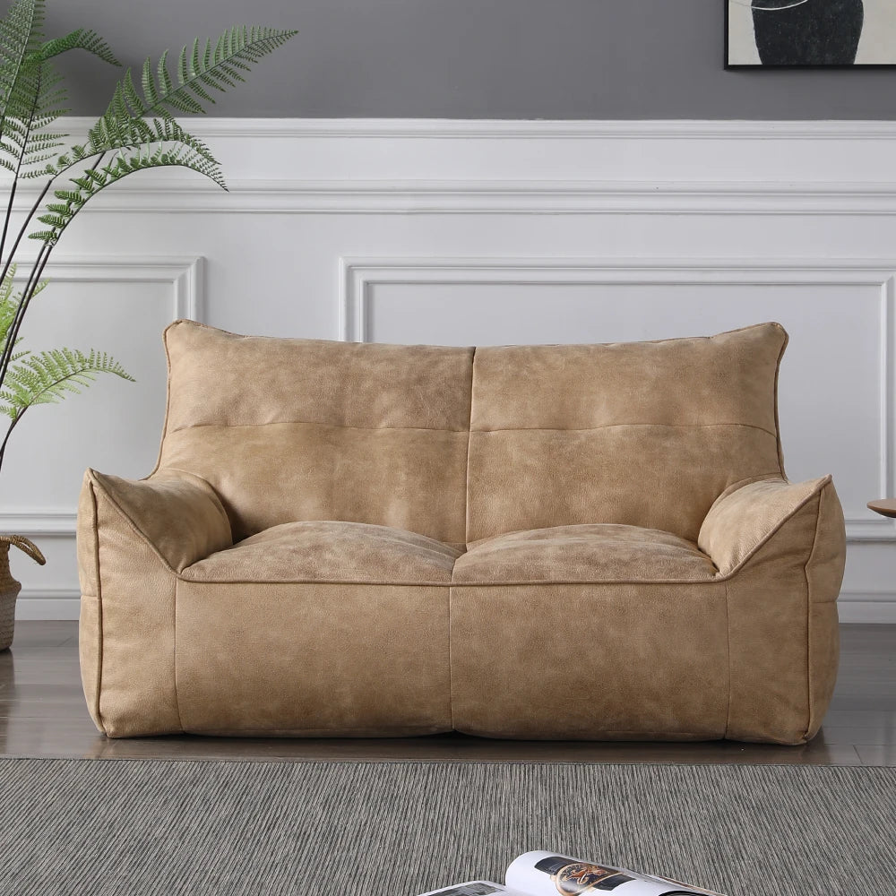 Minimalist Loveseat Living Room Sofas Home Luxury Modern Living Room Sofas European Office Sofás Sala De Estar Decoration