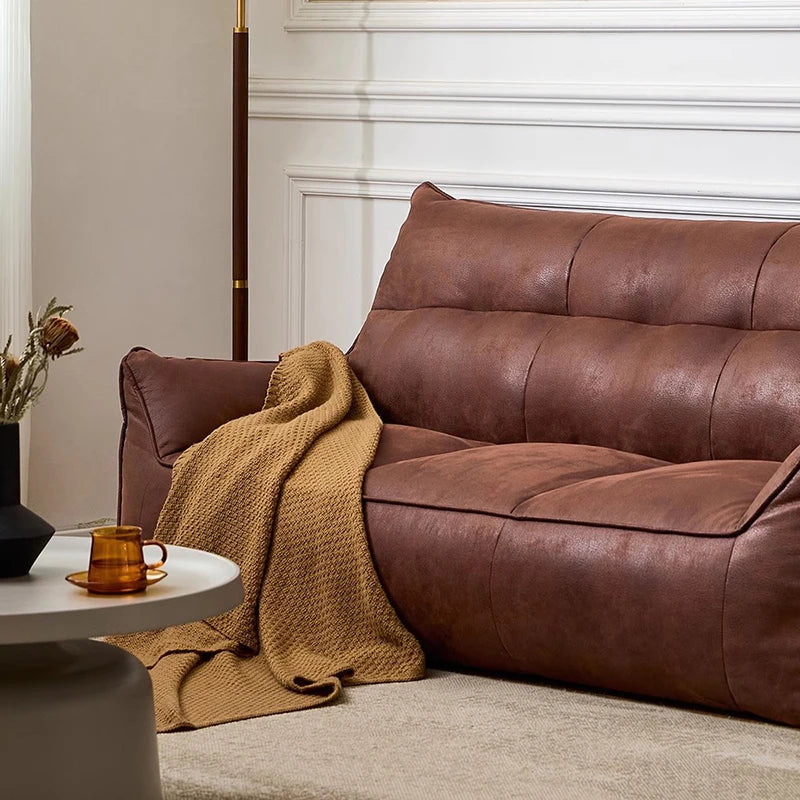 Minimalist Loveseat Living Room Sofas Home Luxury Modern Living Room Sofas European Office Sofás Sala De Estar Decoration