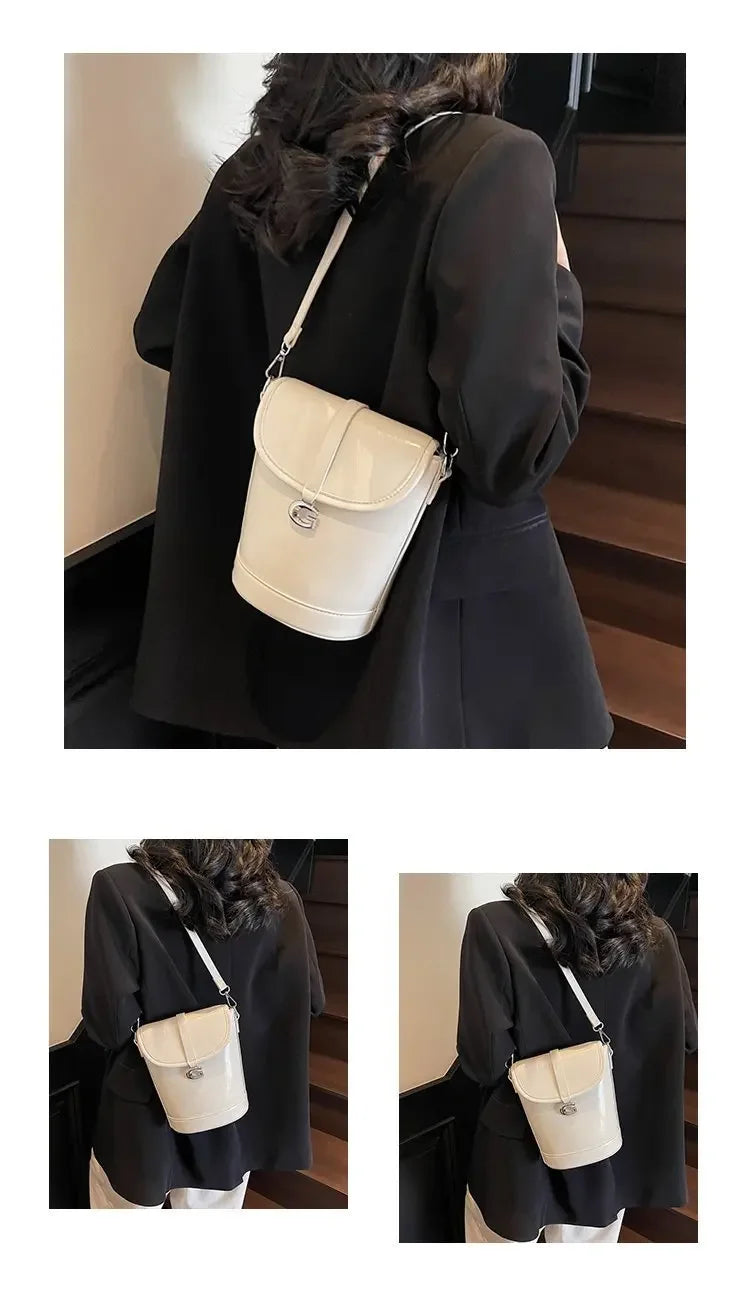 Women's Handbags Are A Symbol of Taste and The Key To Your Confidence.