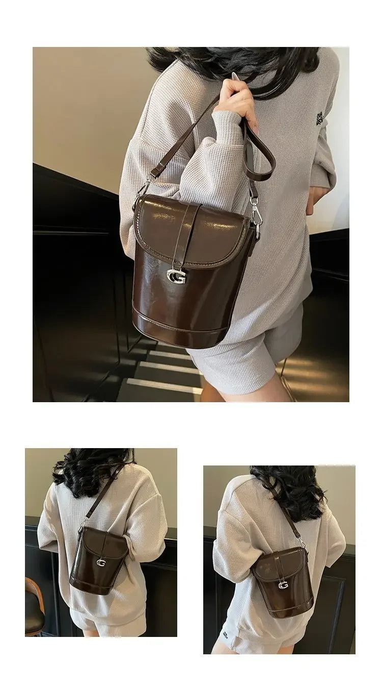 Women's Handbags Are A Symbol of Taste and The Key To Your Confidence.