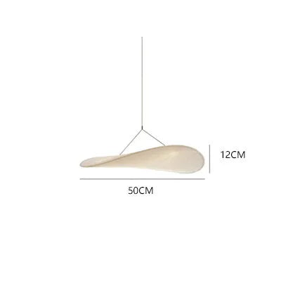 Home Lights living room decoration Modern Pendant Ceiling lamps dining room Chandelier Indoor hanging light fixture lustre