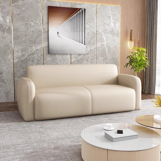 Relaxing Room Decor Living Room Sofas Balcony Cheap Accent White Nordic Luxury Living Room Sofas Designer Muebles Home Decor