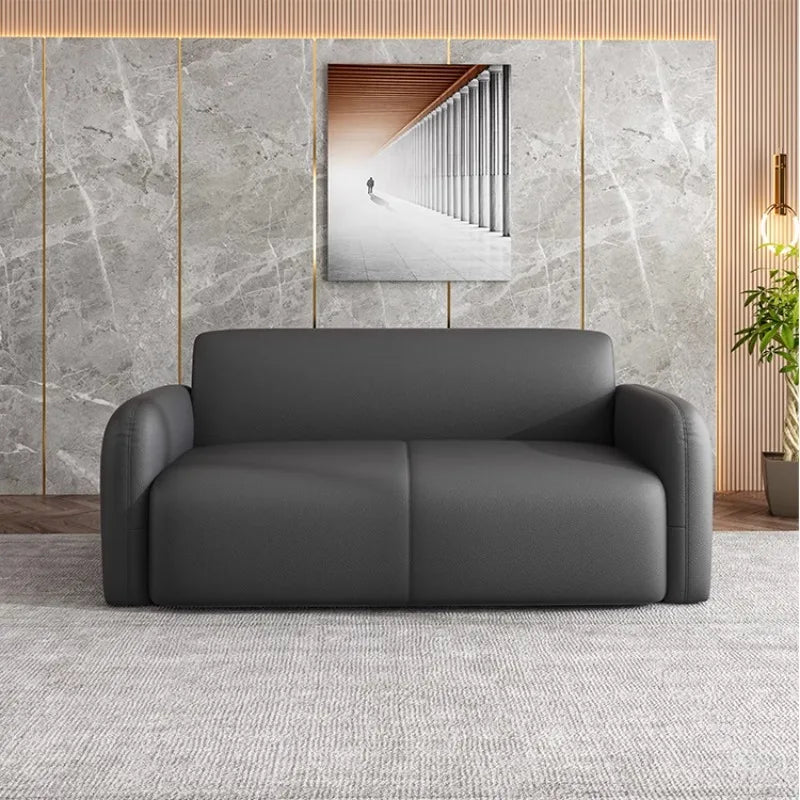 Relaxing Room Decor Living Room Sofas Balcony Cheap Accent White Nordic Luxury Living Room Sofas Designer Muebles Home Decor