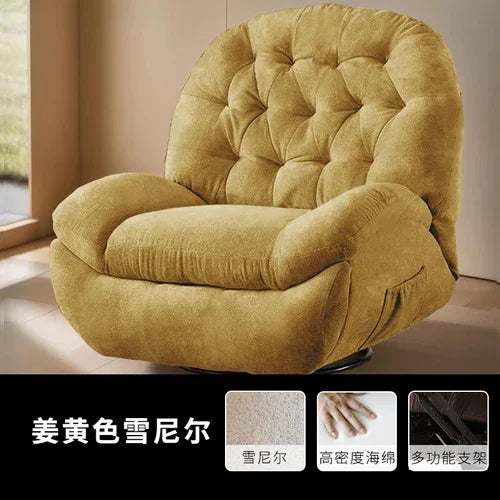 Coffee Design Sofa Beds Single Floor Lazy Modern Sofa Beds Green Cushion Ensembles De Meubles De Jardin Living Room Furniture