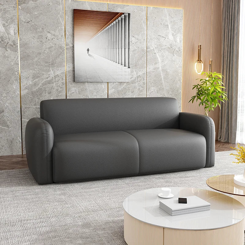 Relaxing Room Decor Living Room Sofas Balcony Cheap Accent White Nordic Luxury Living Room Sofas Designer Muebles Home Decor