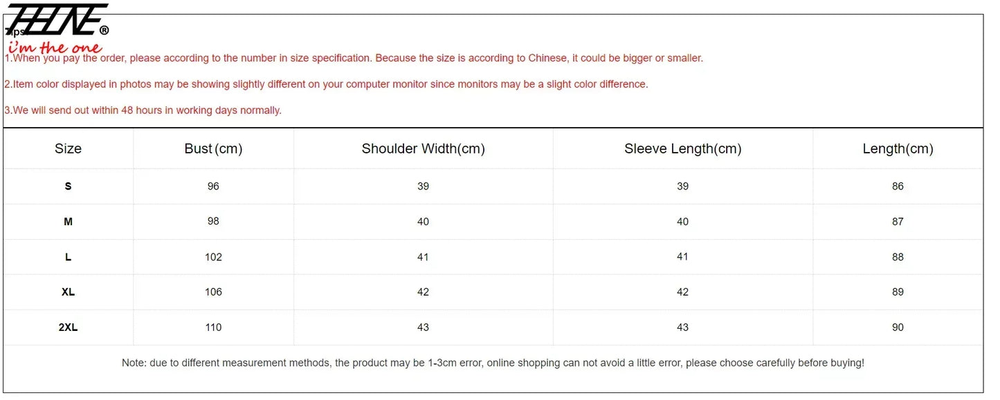 Women's Clothing Women Indian Dress Ready Stock Summer Vintage Causal Korean Style Beach Embroidery Tassel Floral Print Vestidos