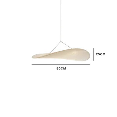 Home Lights living room decoration Modern Pendant Ceiling lamps dining room Chandelier Indoor hanging light fixture lustre