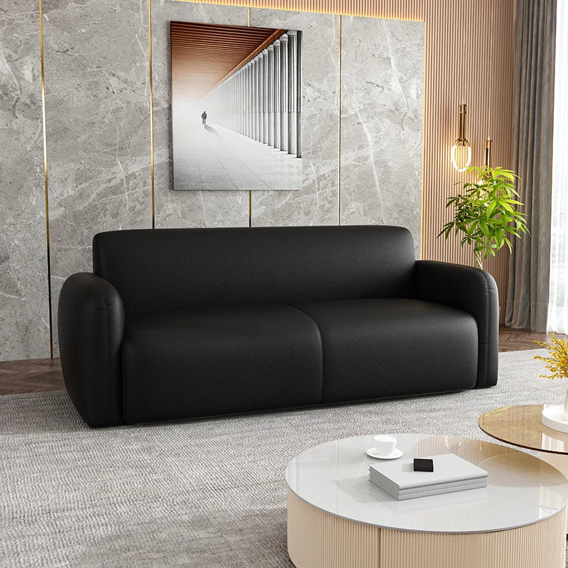 Relaxing Room Decor Living Room Sofas Balcony Cheap Accent White Nordic Luxury Living Room Sofas Designer Muebles Home Decor