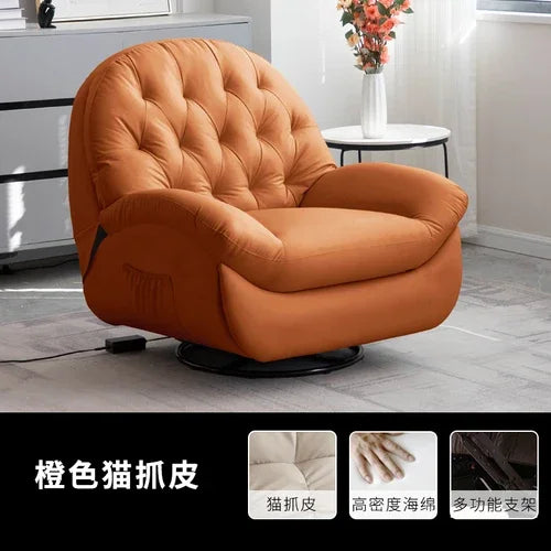 Coffee Design Sofa Beds Single Floor Lazy Modern Sofa Beds Green Cushion Ensembles De Meubles De Jardin Living Room Furniture