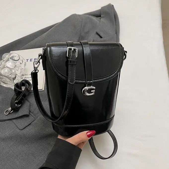 Women's Handbags Are A Symbol of Taste and The Key To Your Confidence.