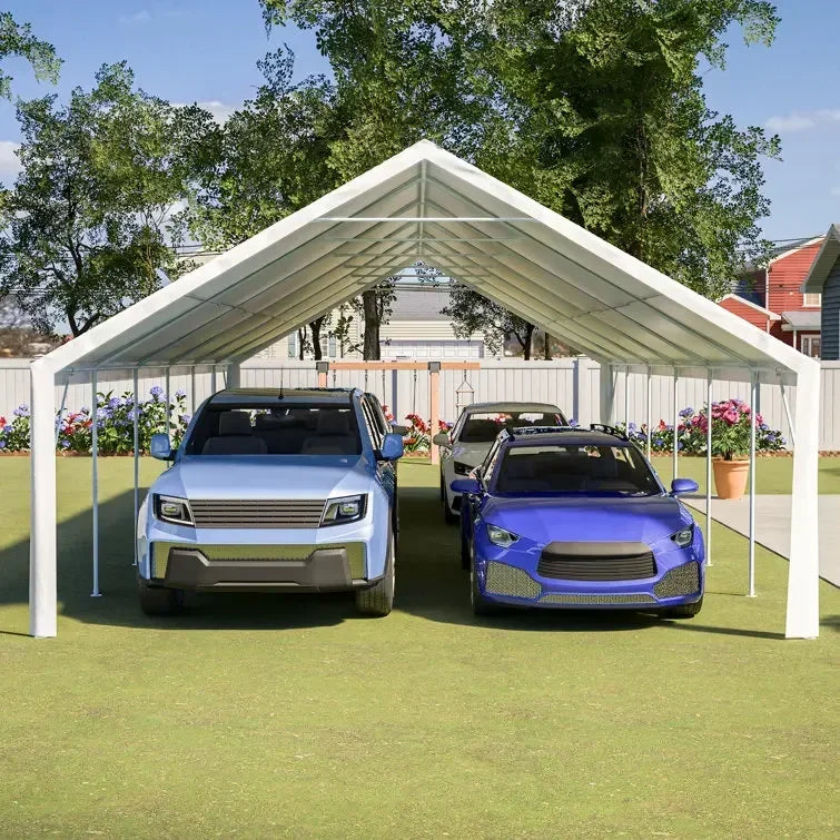 18m*30m 1000 People Luxury Party Tent Wedding Heavy dut Tent Large Event Tent Can Accommodate
