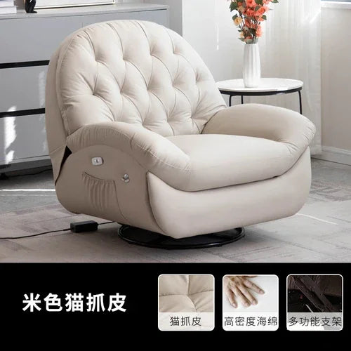 Coffee Design Sofa Beds Single Floor Lazy Modern Sofa Beds Green Cushion Ensembles De Meubles De Jardin Living Room Furniture