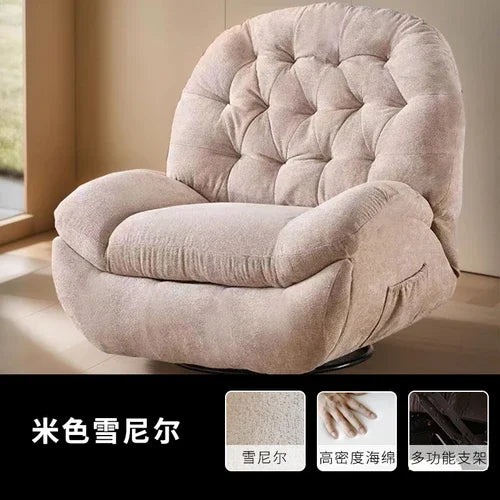 Coffee Design Sofa Beds Single Floor Lazy Modern Sofa Beds Green Cushion Ensembles De Meubles De Jardin Living Room Furniture