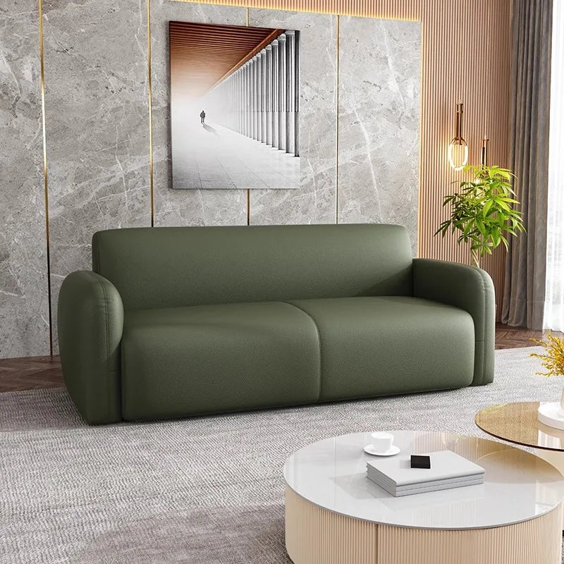 Relaxing Room Decor Living Room Sofas Balcony Cheap Accent White Nordic Luxury Living Room Sofas Designer Muebles Home Decor