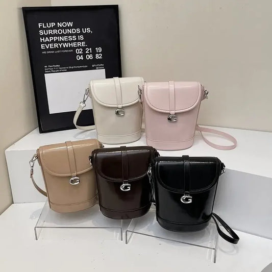 Women's Handbags Are A Symbol of Taste and The Key To Your Confidence.