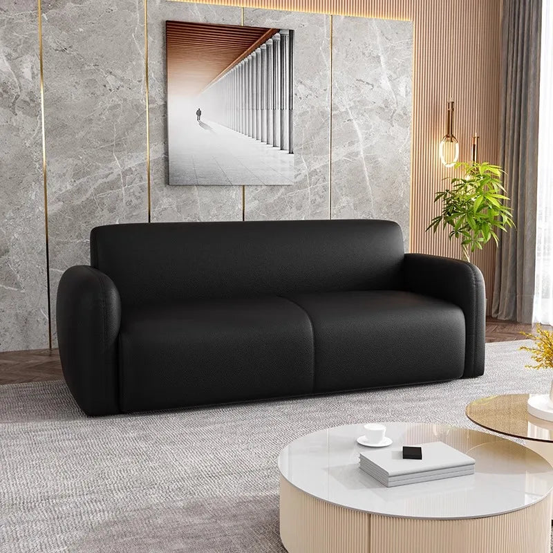 Relaxing Room Decor Living Room Sofas Balcony Cheap Accent White Nordic Luxury Living Room Sofas Designer Muebles Home Decor