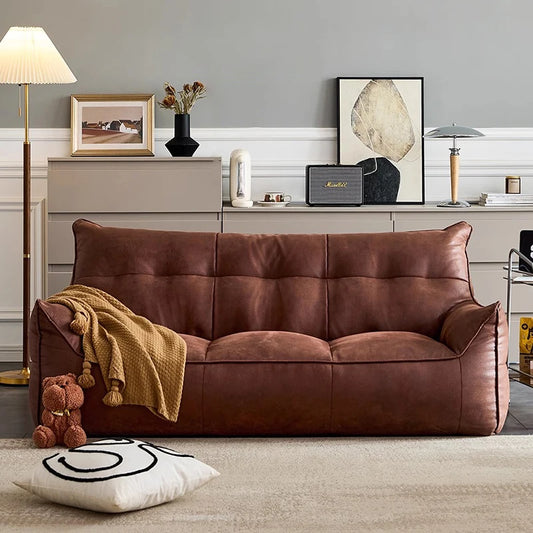 Minimalist Loveseat Living Room Sofas Home Luxury Modern Living Room Sofas European Office Sofás Sala De Estar Decoration