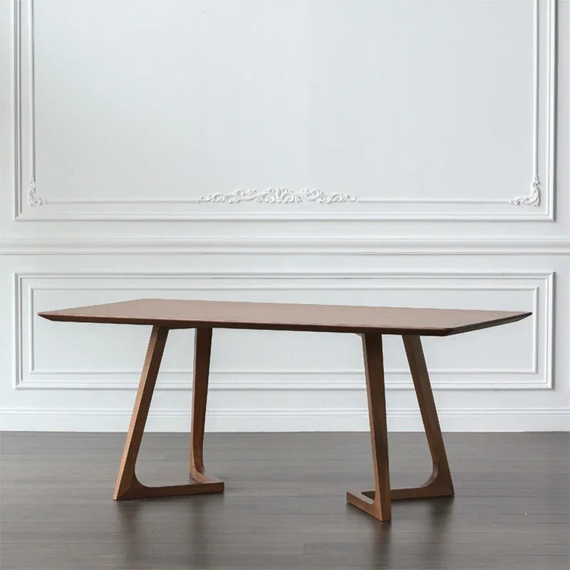 Extended Dining Table Dinning Tables Sets Luxury Bar Coffe Ceramic Mini Individual Modern Kitchen Restaurant Home Furniture Cafe