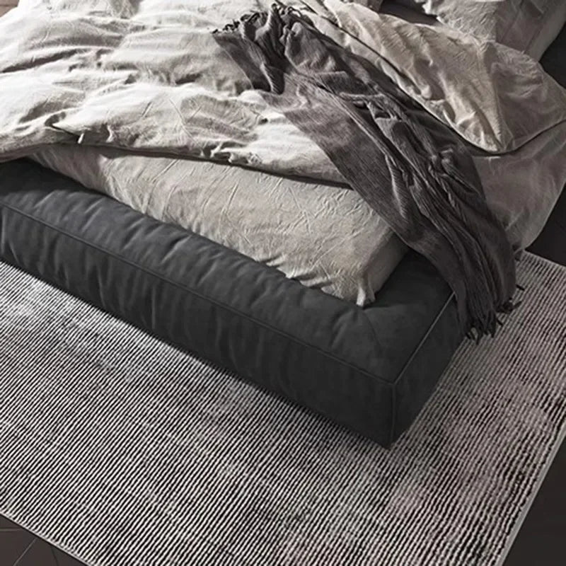 Minimalist Beauty Tatami Desk Girls Individual Entertainment Individual Throne Bed Baby Cama Queen Size Living Room Furniture