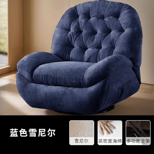 Coffee Design Sofa Beds Single Floor Lazy Modern Sofa Beds Green Cushion Ensembles De Meubles De Jardin Living Room Furniture