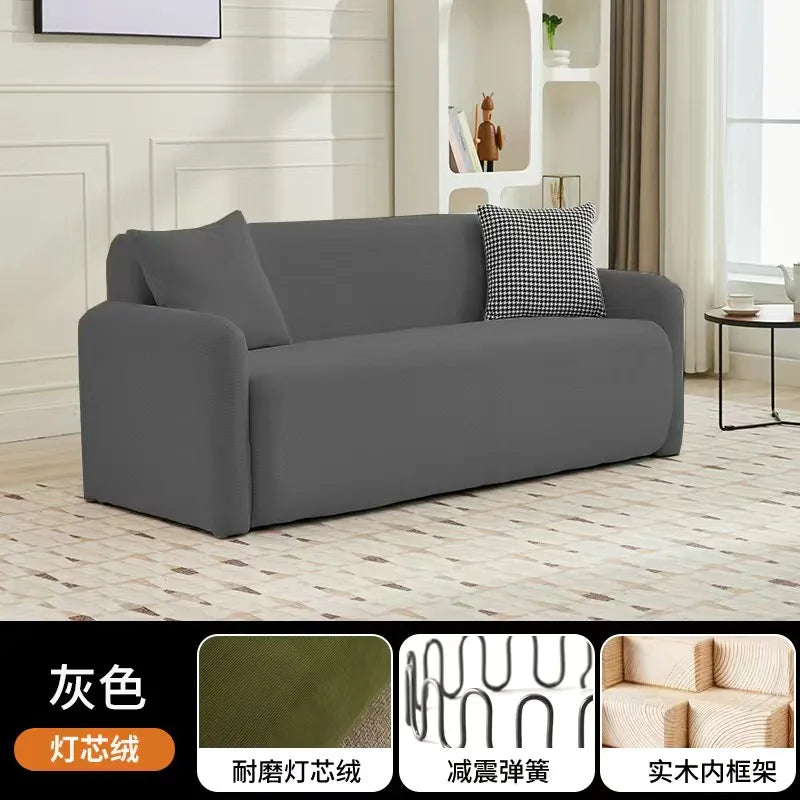 Relaxing Room Decor Living Room Sofas Balcony Cheap Accent White Nordic Luxury Living Room Sofas Designer Muebles Home Decor