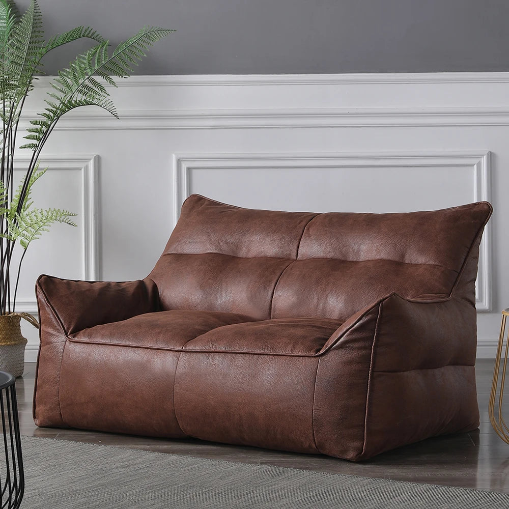 Minimalist Loveseat Living Room Sofas Home Luxury Modern Living Room Sofas European Office Sofás Sala De Estar Decoration