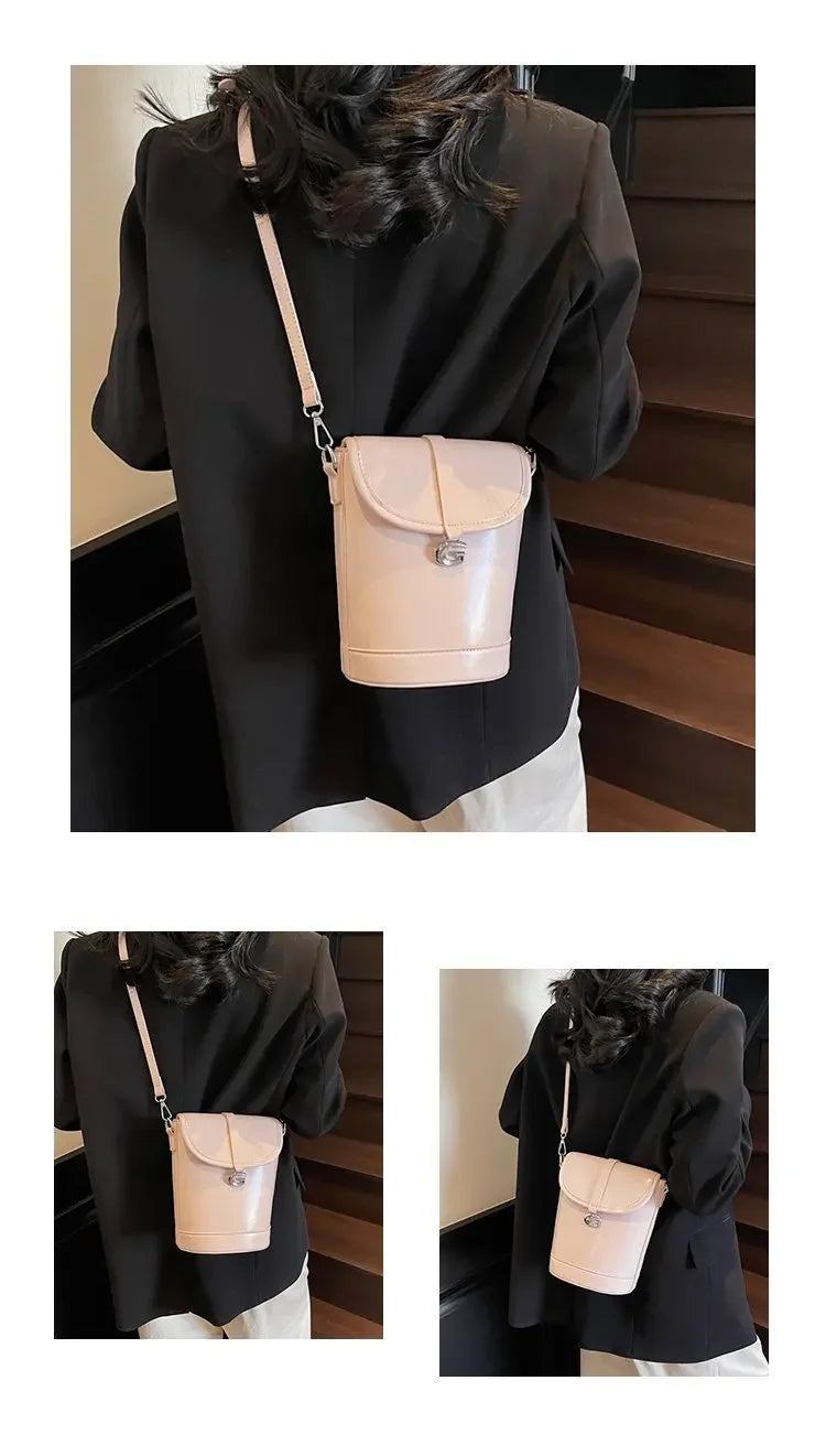 Women's Handbags Are A Symbol of Taste and The Key To Your Confidence.
