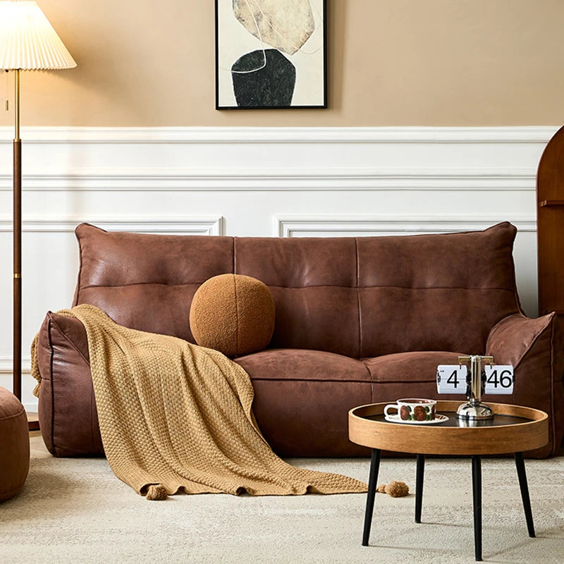 Minimalist Loveseat Living Room Sofas Home Luxury Modern Living Room Sofas European Office Sofás Sala De Estar Decoration
