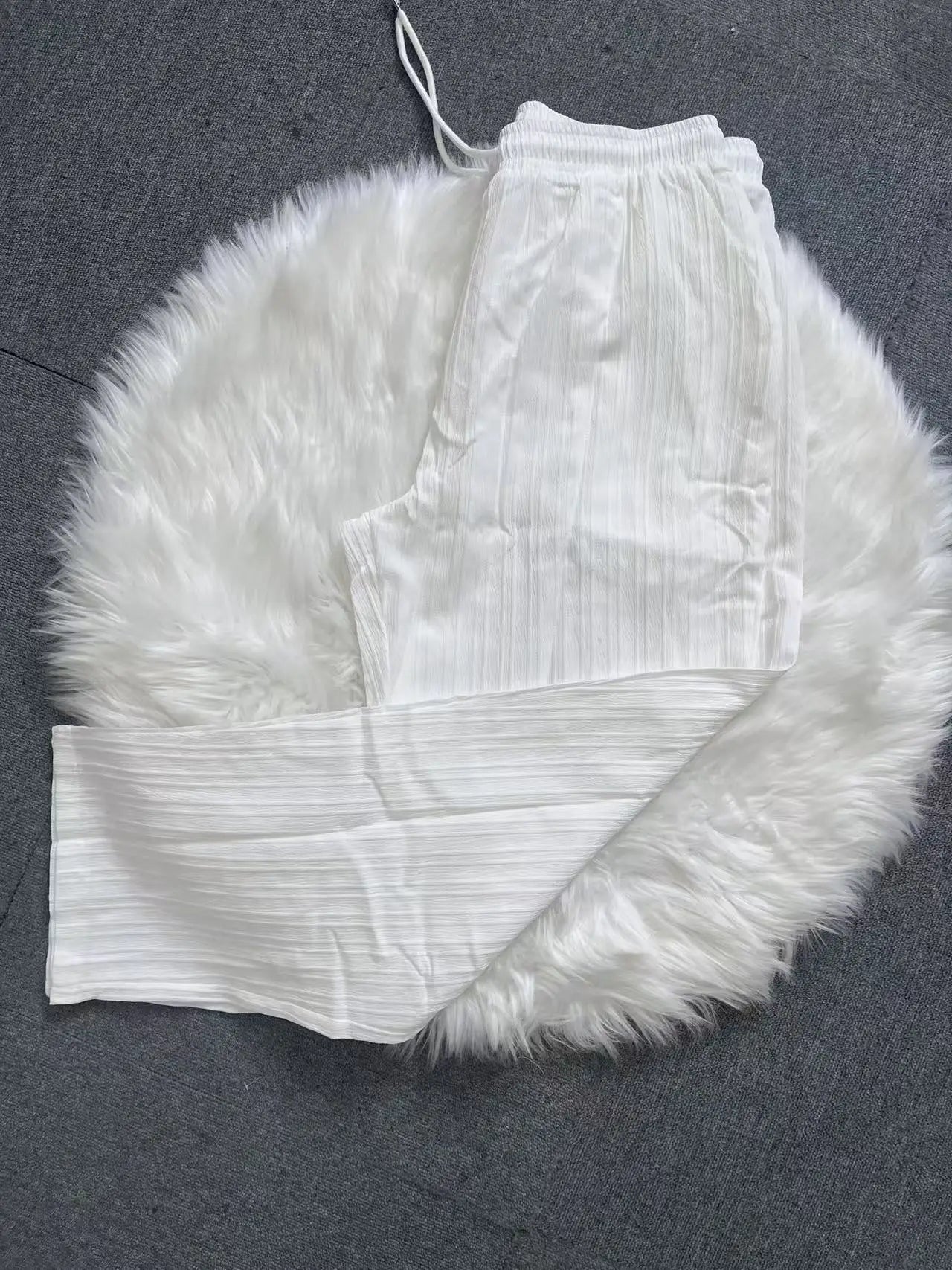 Men's Summer Suit Men's Suit Men's Suit Men's Summer Suit Summer Suit for Men Man Sets Sweatsuit Set Men Men's Clothing