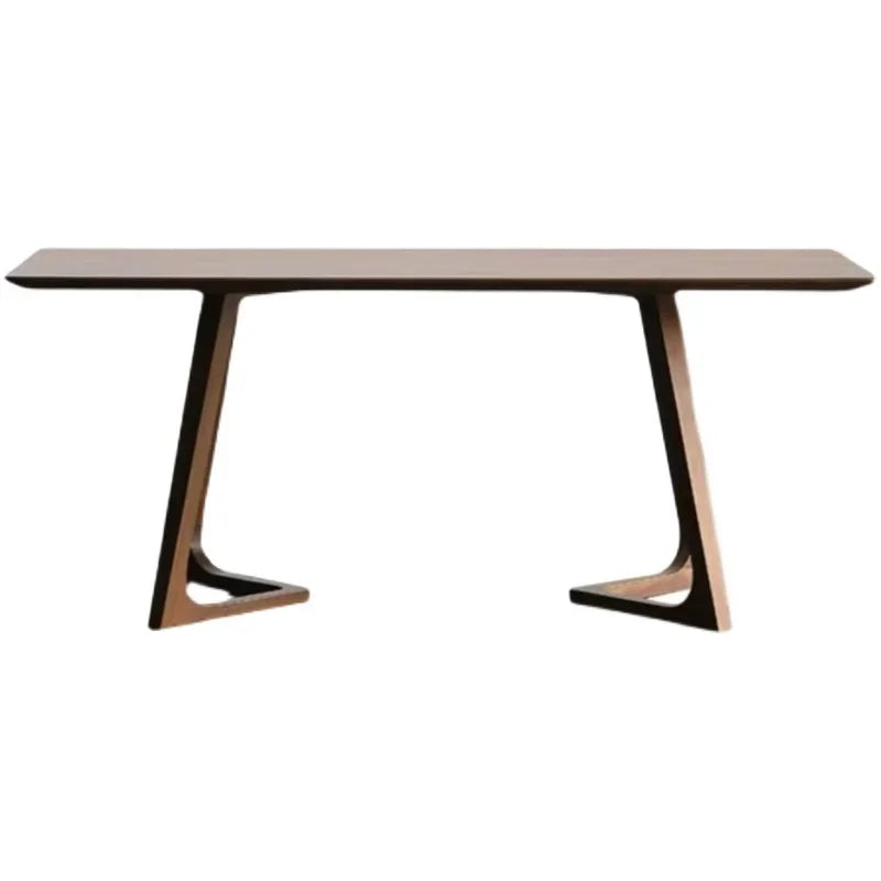 Extended Dining Table Dinning Tables Sets Luxury Bar Coffe Ceramic Mini Individual Modern Kitchen Restaurant Home Furniture Cafe