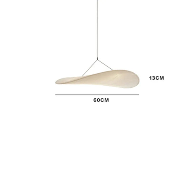 Home Lights living room decoration Modern Pendant Ceiling lamps dining room Chandelier Indoor hanging light fixture lustre